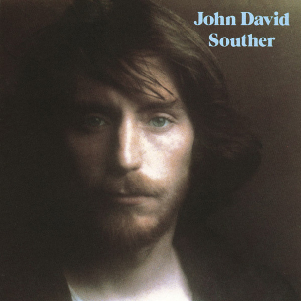 JDSouther