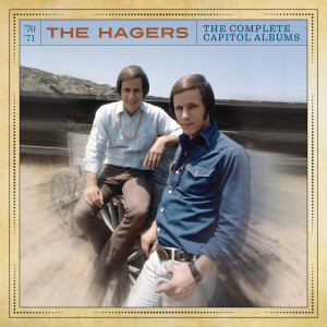 TheHagersCompleteCaptiolCollectionCoverArt